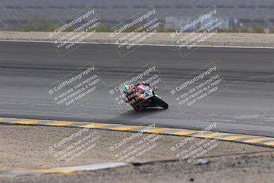 media/Dec-17-2022-SoCal Trackdays (Sat) [[224abd9271]]/Bowl Distant (135pm)/